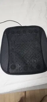 Anonym (KR) review photo