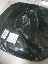 Anonym (KR) review photo
