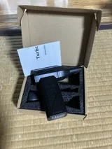 J***r (JP) review photo