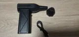 Anonym (KR) review photo