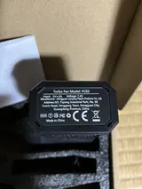 J***r (JP) review photo