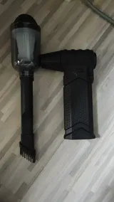 E***p (SG) review photo