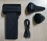 Anonym (KR) review photo