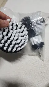 Anonym (KR) review photo