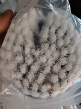 Anonym (ES) review photo
