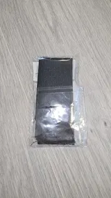 Anonym (UA) review photo