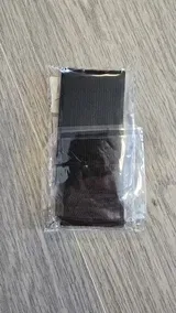 Anonym (UA) review photo
