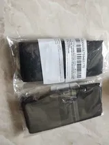 Anonym (PL) review photo