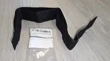 Anonym (UA) review photo