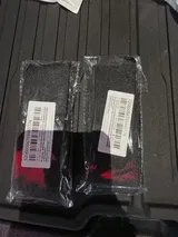 Anonym (KR) review photo