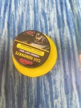 Anonym (US) review photo