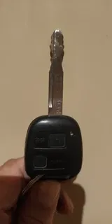 Anonym (ES) review photo