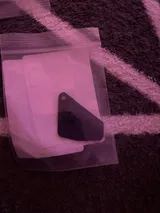 Anonym (FR) review photo