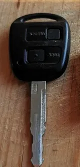 M***n (NO) review photo