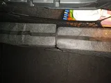 Anonym (CL) review photo