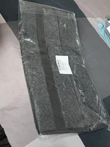 j***a (CA) review photo