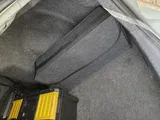 j***a (CA) review photo