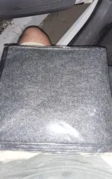 Anonym (BR) review photo