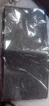 Anonym (ES) review photo