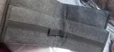 Anonym (ES) review photo