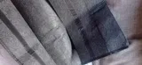 Anonym (ES) review photo