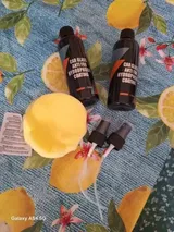 A***h (US) review photo