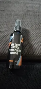 Anonym (NL) review photo