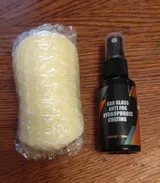 A***m (PL) review photo