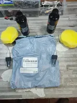 w***a (CL) review photo