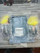 w***a (CL) review photo