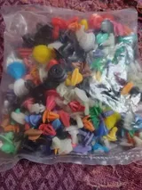Anonym (BR) review photo