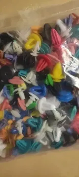 Anonym (PL) review photo