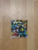 Anonym (UA) review photo