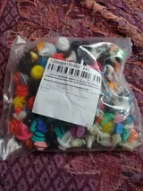 Anonym (BR) review photo