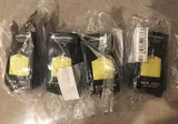Anonym (US) review photo