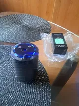 Anonym (EU) review photo