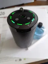 Anonym (FR) review photo