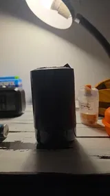Anonym (ES) review photo