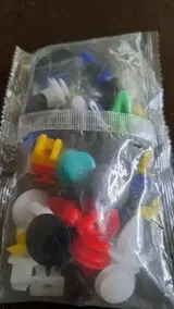 Anonym (PL) review photo
