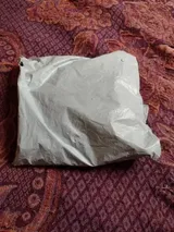 Anonym (BR) review photo
