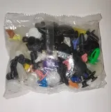d***r (AU) review photo