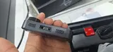 q***r (US) review photo