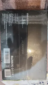 H***i (US) review photo