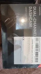 H***i (US) review photo