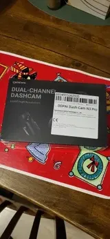 K***l (US) review photo