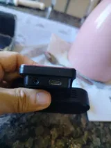 Anonym (US) review photo