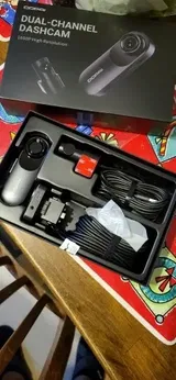 K***l (US) review photo