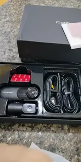 Anonym (US) review photo