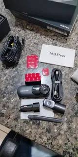 Anonym (US) review photo
