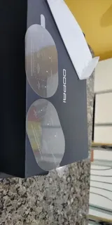 Anonym (US) review photo